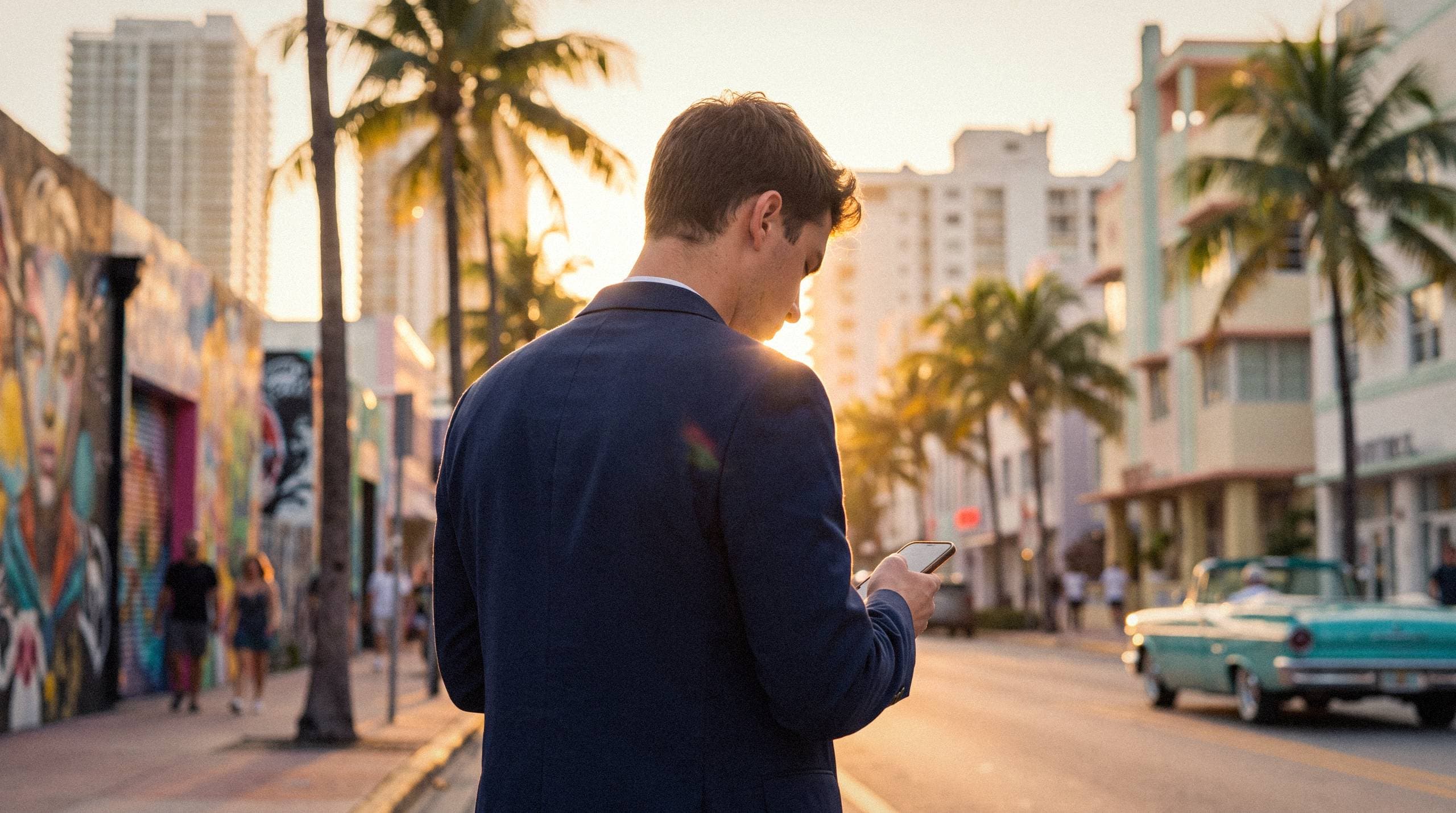 What is integrated marketing (and why most small businesses don't have it)