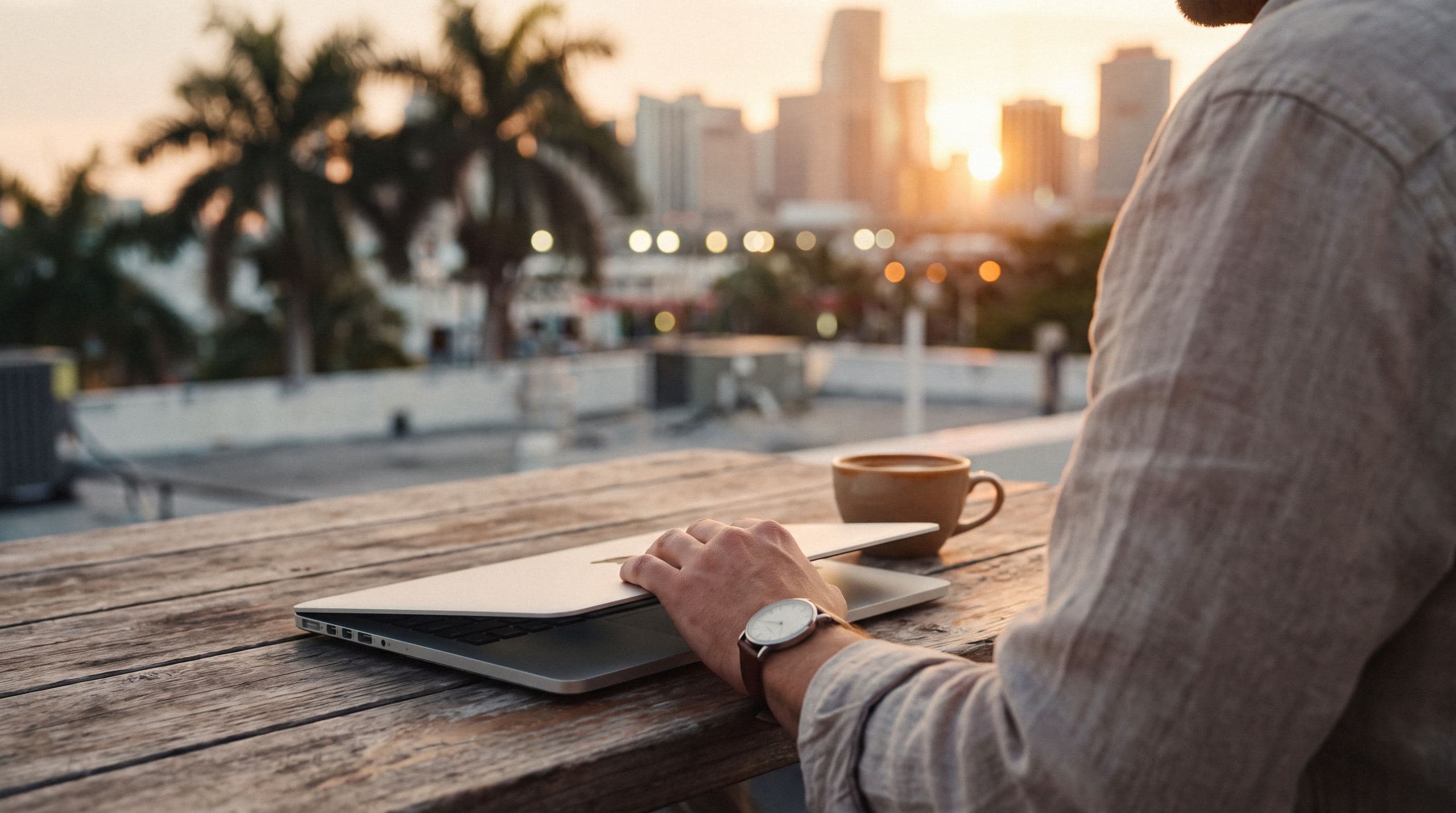 How to Use AI in Your Marketing, and Where It Still Needs You