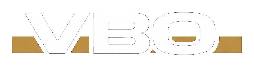 VBO Advertising - AI Marketing Agency Miami